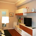 Centro Apartman