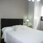 Centro Apartman Salamanca