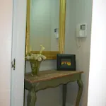 Centro Apartman