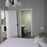 Centro *