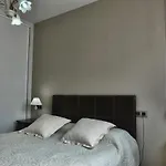 Apartman Centro *