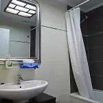 Centro
