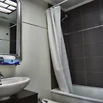 Centro Apartman *