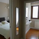 Apartman Centro