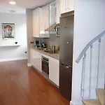 Apartman Centro