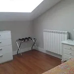 Centro Apartman
