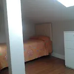 Apartman Centro