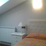 Apartman Centro Salamanca