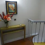 Centro