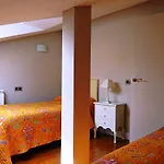 Centro Apartman Salamanca