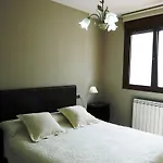 Centro Apartment