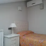 Centro Salamanca