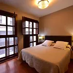 Centro * Salamanca