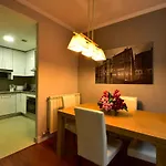 Centro Apartman *
