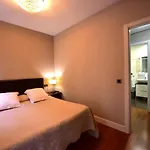 Centro Salamanca