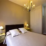 Centro Apartman *