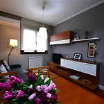 Centro Apartment *