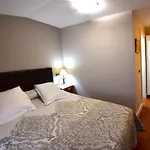 Apartman Centro Salamanca