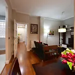 Apartment Centro Salamanca