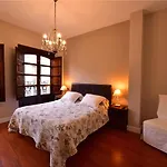 Centro Apartman