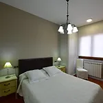 Centro