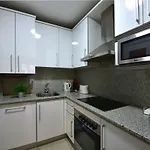 Apartman Centro Salamanca