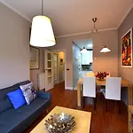 Centro סלאמנקה