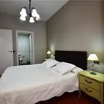 Centro Apartman *