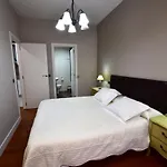 Centro *
