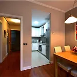 Apartman Centro Salamanca