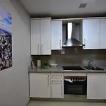 Apartman Centro