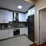 Centro Apartman