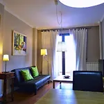 Apartman Centro