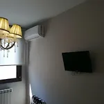 Apartman Centro *