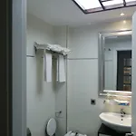 Centro *