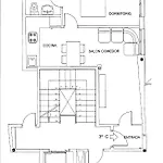Centro Apartment