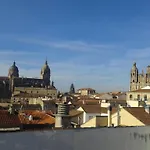 Centro *