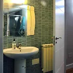 Apartman Centro Salamanca