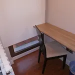 Centro Apartman *
