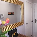 Centro Apartman