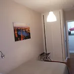 Apartman Centro