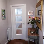 Apartman Centro