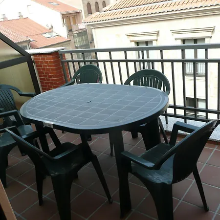 Centro *
