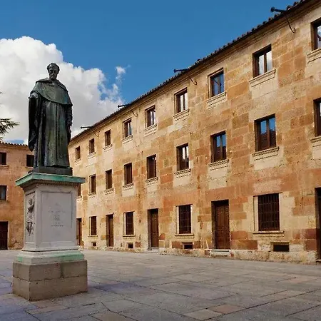 Apartamento Centro