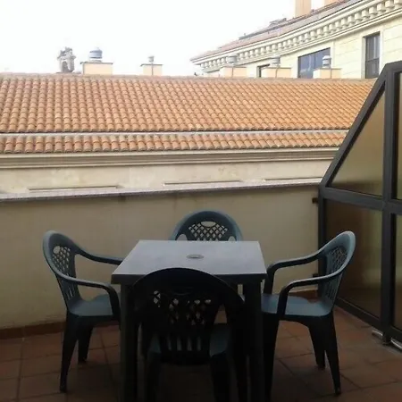 Centro *