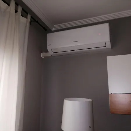 Centro Apartman