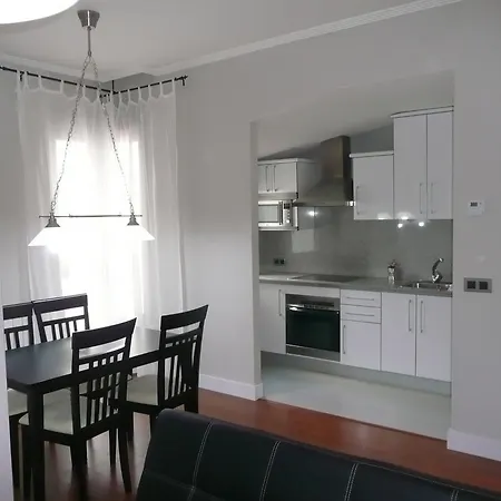 Centro *