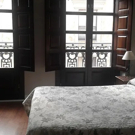 Centro *