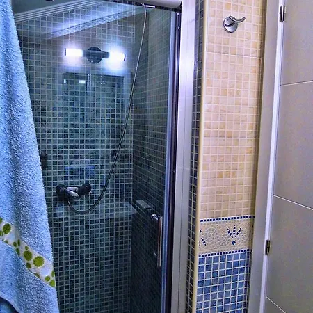 Centro * 살라망카