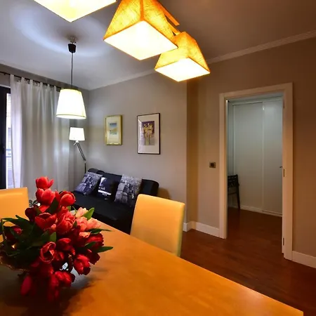 Centro * 살라망카